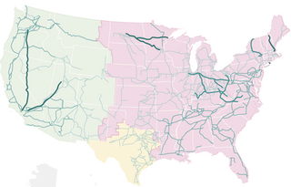 Illustration for article titled Must See: Where Your Power Comes From, Visualized